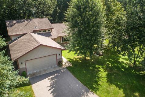 3330 30th Avenue N Sartell MN 56377