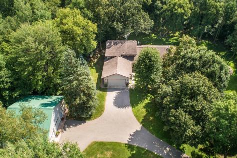 3330 30th Avenue N Sartell MN 56377