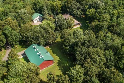 3330 30th Avenue N Sartell MN 56377