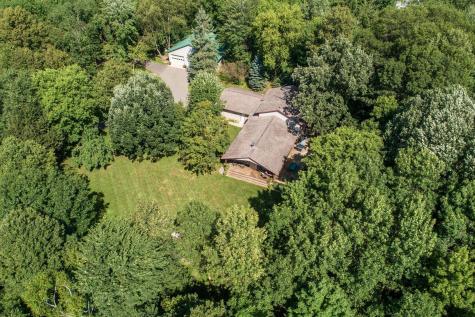 3330 30th Avenue N Sartell MN 56377