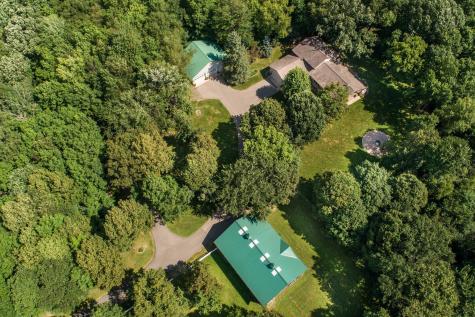3330 30th Avenue N Sartell MN 56377