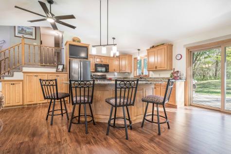 3330 30th Avenue N Sartell MN 56377