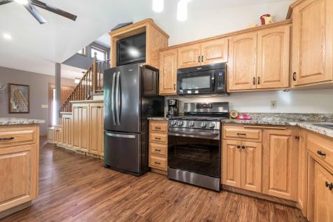 3330 30th Avenue N Sartell MN 56377