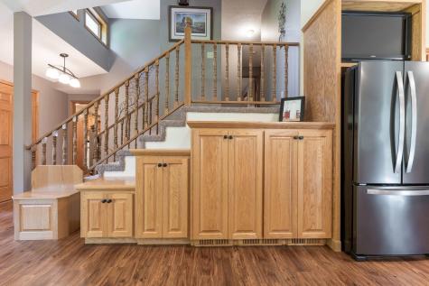 3330 30th Avenue N Sartell MN 56377
