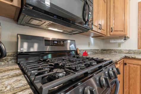 3330 30th Avenue N Sartell MN 56377