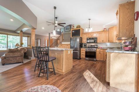 3330 30th Avenue N Sartell MN 56377