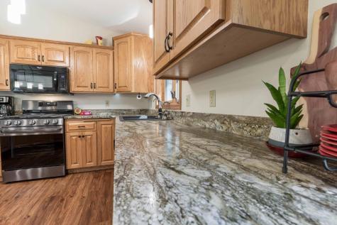 3330 30th Avenue N Sartell MN 56377