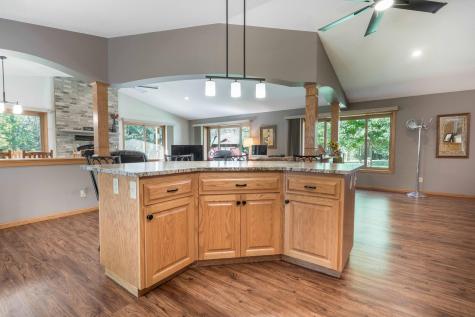 3330 30th Avenue N Sartell MN 56377
