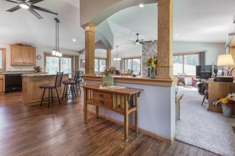 3330 30th Avenue N Sartell MN 56377