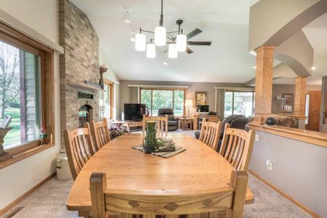 3330 30th Avenue N Sartell MN 56377