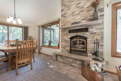3330 30th Avenue N Sartell MN 56377