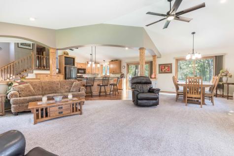 3330 30th Avenue N Sartell MN 56377