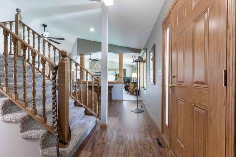 3330 30th Avenue N Sartell MN 56377
