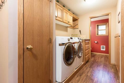 3330 30th Avenue N Sartell MN 56377