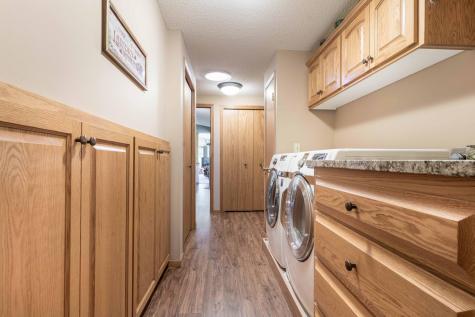 3330 30th Avenue N Sartell MN 56377