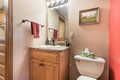 3330 30th Avenue N Sartell MN 56377