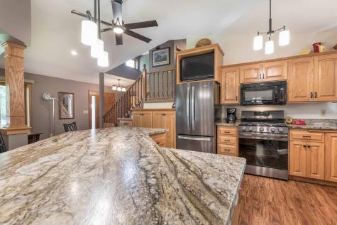 3330 30th Avenue N Sartell MN 56377