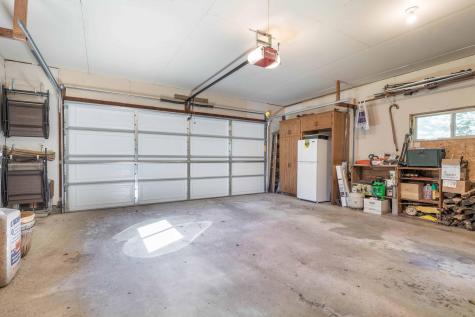 3330 30th Avenue N Sartell MN 56377