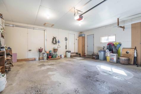 3330 30th Avenue N Sartell MN 56377