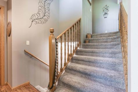 3330 30th Avenue N Sartell MN 56377