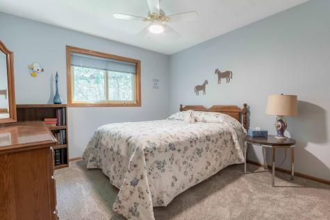 3330 30th Avenue N Sartell MN 56377