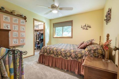 3330 30th Avenue N Sartell MN 56377