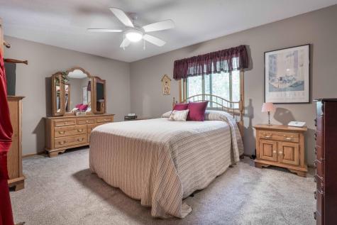 3330 30th Avenue N Sartell MN 56377