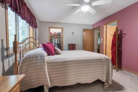 3330 30th Avenue N Sartell MN 56377