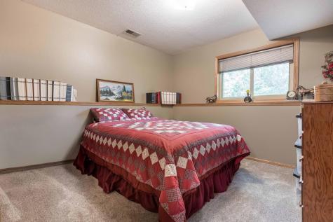 3330 30th Avenue N Sartell MN 56377