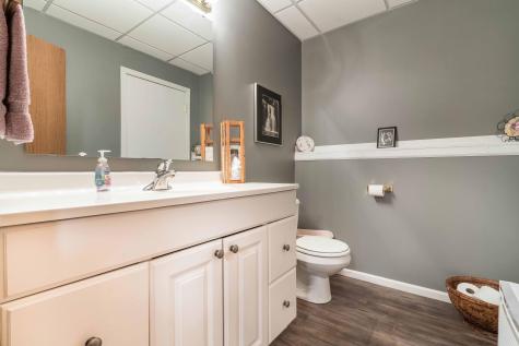 3330 30th Avenue N Sartell MN 56377