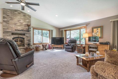 3330 30th Avenue N Sartell MN 56377