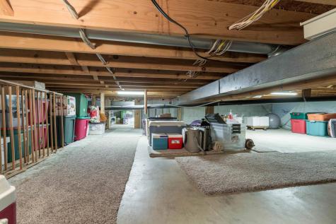 3330 30th Avenue N Sartell MN 56377