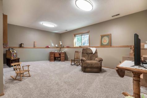 3330 30th Avenue N Sartell MN 56377