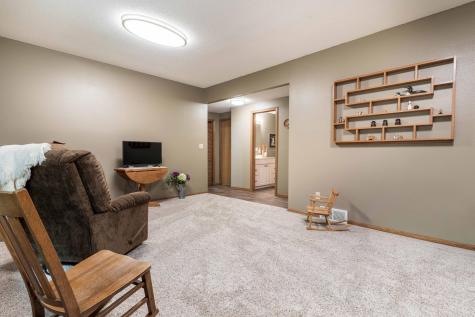 3330 30th Avenue N Sartell MN 56377