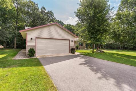 3330 30th Avenue N Sartell MN 56377