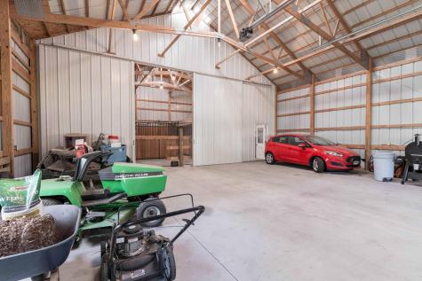 3330 30th Avenue N Sartell MN 56377