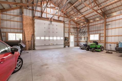 3330 30th Avenue N Sartell MN 56377