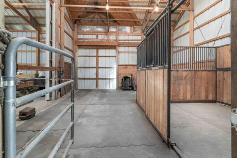 3330 30th Avenue N Sartell MN 56377