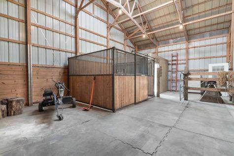 3330 30th Avenue N Sartell MN 56377