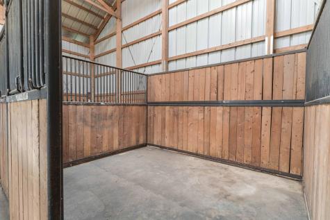 3330 30TH Avenue N Sartell MN 56377
