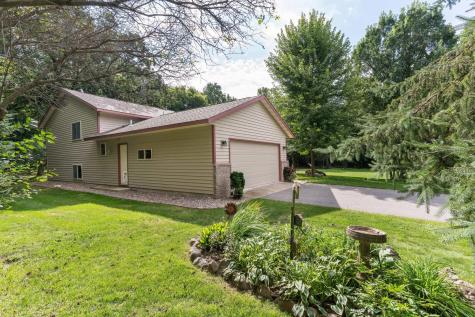 3330 30th Avenue N Sartell MN 56377