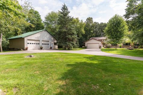 3330 30th Avenue N Sartell MN 56377