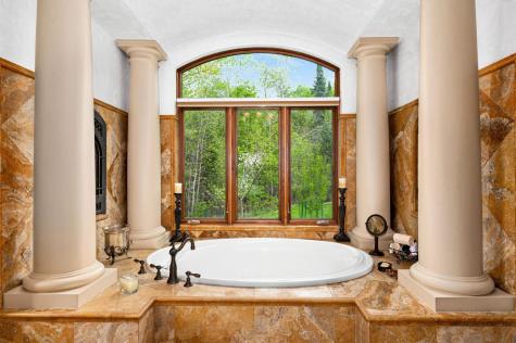 3993 Scenic View Road Moose Lake MN 55767