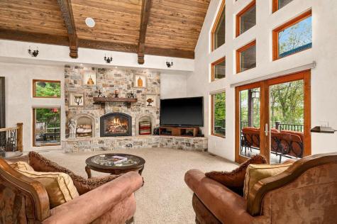 3993 Scenic View Road Moose Lake MN 55767