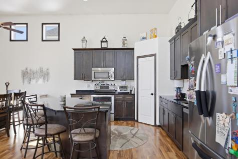 963 30th Avenue W West Fargo ND 58078