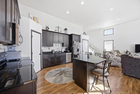 963 30th Avenue W West Fargo ND 58078