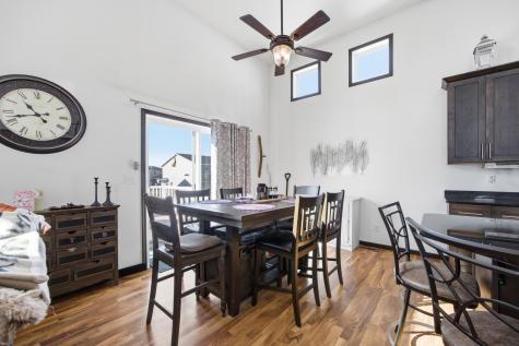 963 30th Avenue W West Fargo ND 58078