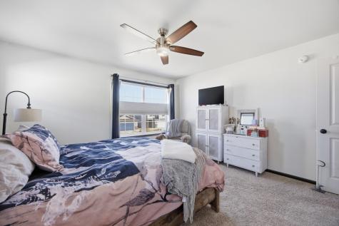 963 30th Avenue W West Fargo ND 58078