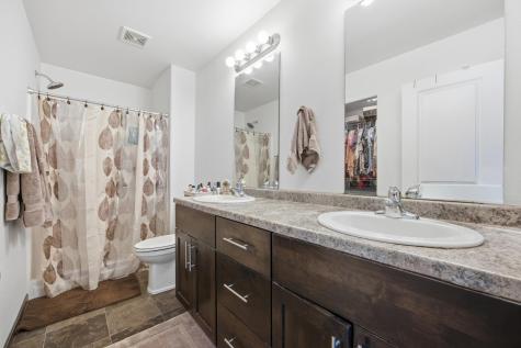 963 30th Avenue W West Fargo ND 58078