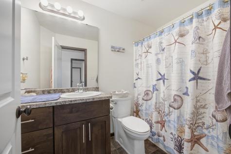 963 30th Avenue W West Fargo ND 58078